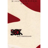 Judith Beck Blaufrankisch