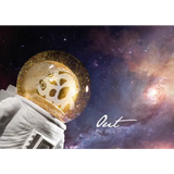 Judith Beck Burgenland