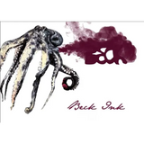Judith Beck Ink