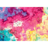 Judith Beck Mish Mash