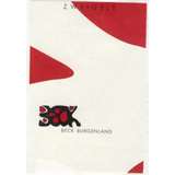 Judith Beck Zweigelt