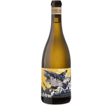 Juggernaut Chardonnay