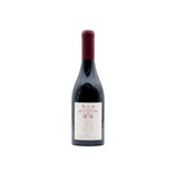 Jules Desjourneys Beaujolais Rouge