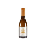 Jules Desjourneys Pouilly-Fuisse Vignes Blanches 2015