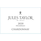 Jules Taylor Chardonnay