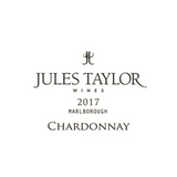 Jules Taylor Chardonnay Marlborough
