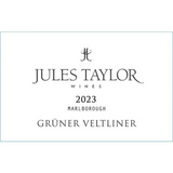 Jules Taylor Gruner Veltliner