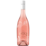 Jules Taylor OTQ Single Vineyard Rosé