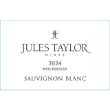 Jules Taylor Sauvignon Blanc