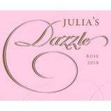 Julia’s Dazzle Rose Horse Heaven Hills 2020