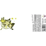 Julie Hoch Elderflower #1
