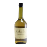 Julien Fremont Calvados