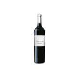Julio Bastos Alentejo Alicante Bouschet