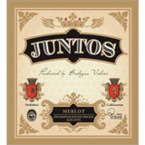 Juntos Merlot