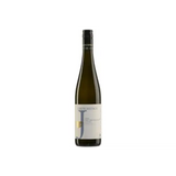 Jurtschitsch Kamptal Riesling Ried Heiligenstein 1OTW Erste Lage