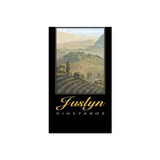 Juslyn Vineyards Cabernet Sauvignon Spring Mountain District
