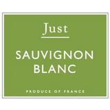 Just Pays d’Oc Sauvignon Blanc