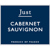 Just Vin de Pays d'Oc Cabernet Sauvignon