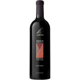 Justin Isosceles Reserve 2014