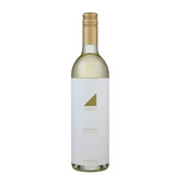 Justin Sauvigion Blanc
