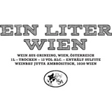 Jutta Ambrositsch Ein Liter Wien
