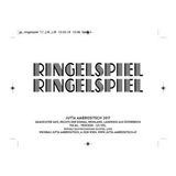 Jutta Ambrositsch Sieveringer Ringelspiel