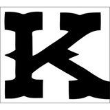 K Vintners Cattle King Syrah