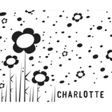 K Vintners Charlotte