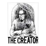 K Vintners K The Creator Cabernet Sauvignon - Syrah