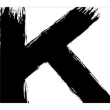 K Vintners The Hidden Syrah