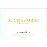 Kaesler Chardonnay Stonehorse