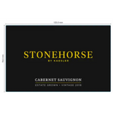 Kaesler Stonehorse Cabernet Sauvignon