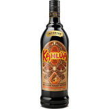 Kahlua Blonde Roast Style Coffee Liqueur