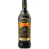 Kahlua Coffee Liqueur Especial