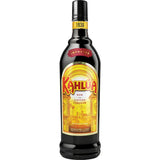 Kahlua Coffee Liqueur The Original