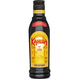Kahlua Coffee Liqueur The Original