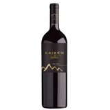 Kaiken Ultra Malbec