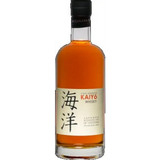 Kaiyo Whisky Cask Strength