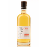 Kaiyo whisky The Single 7 Year Old Whisky 96 Proof