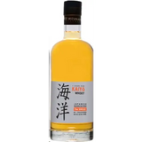 Kaiyo Whisky The Single