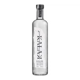 Kalak Single Malt Vodka