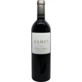 Kamen Sonoma Valley Cabernet Sauvignon