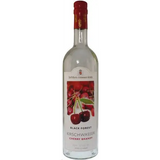 Kammer Cherry Brandy Black Forest Kirschwasser