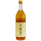 Kanbara Ancient Treasure Junmai Yamahai Genshu Koshu