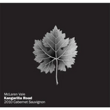 Kangarilla Road Cabernet Sauvignon McLaren Vale 2016