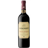 Kanonkop Cabernet Sauvignon