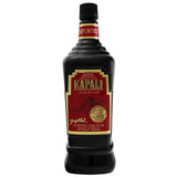 Kapali Coffee Liqueur