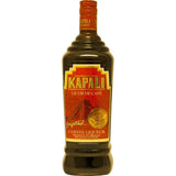 Kapali Coffee Liqueur