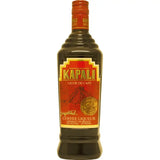 Kapali Coffee Liqueur