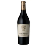 Kapcsandy Family Winery State Lane Vineyard Estate Cuvee